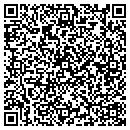 QR code with West Chase Tavern contacts