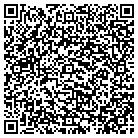 QR code with Cook Forest Country Inn contacts