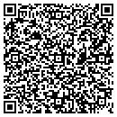 QR code with Shmuel Shoham MD contacts