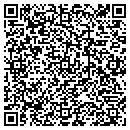 QR code with Vargon Enterprises contacts