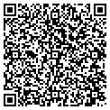 QR code with New Moon contacts