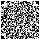 QR code with Chesapeake Distributing LLC contacts