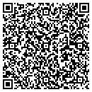QR code with Write Type Resumes contacts