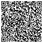 QR code with Cindy's Skylight Liquors contacts