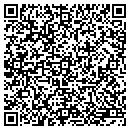 QR code with Sondra L Childs contacts