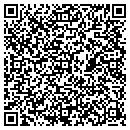 QR code with Write Way Resume contacts