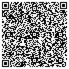 QR code with Corporate Accommodations contacts