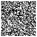 QR code with Office Depot contacts