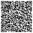 QR code with Writing Center contacts