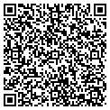QR code with Your Extra Hand contacts