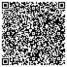 QR code with Cross Roads Liquors LLC contacts