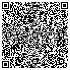 QR code with Corporate Accom Odations contacts