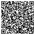 QR code with Omega Pizza contacts