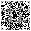 QR code with Z Resume Works contacts