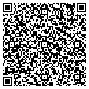 QR code with Soul Treasures contacts