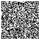 QR code with Beacon-Fishkill Resume contacts