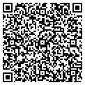 QR code with Whiskers contacts