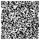 QR code with Best in Class Resumes contacts