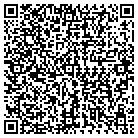QR code with Southwest Indian Traders contacts