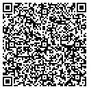 QR code with Dew Liquor Store contacts