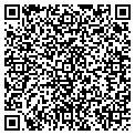 QR code with Whisper Lounge Ent contacts