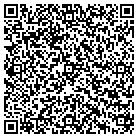 QR code with Holistic Resource Information contacts
