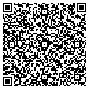 QR code with Best Tech Resumes contacts