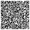 QR code with Office Depot contacts