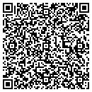 QR code with Jerry A Moore contacts