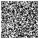 QR code with Windmill Lounge contacts