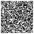QR code with Breakaway 24 Hour Resume Servi contacts