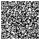 QR code with Masterson's L L C contacts
