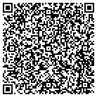 QR code with Jackson Consulting contacts