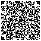 QR code with Bulletproofyourresume.com contacts