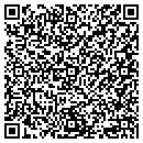 QR code with Bacardi Imports contacts