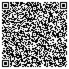 QR code with Paul's Family Pizza Hydeville contacts