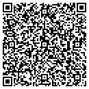 QR code with Wtf Bar & Lounge LLC contacts