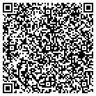 QR code with Federal City Performing Arts contacts