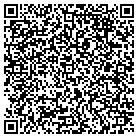 QR code with Pie-Casso New York Style Pizza contacts