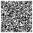 QR code with Gypsum Association contacts