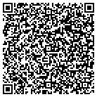 QR code with Career Management Service contacts