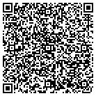 QR code with Telecommunications Dev Corp contacts