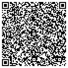 QR code with Career Momentum-Resumes Plus contacts