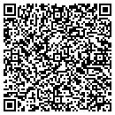QR code with Thermocontrol Heating A contacts