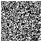 QR code with Yes Sumatra Hookah Lounge contacts