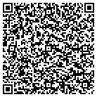 QR code with Career Pro Resume Service contacts