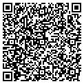 QR code with Zeppelin contacts
