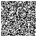 QR code with Courtyard contacts