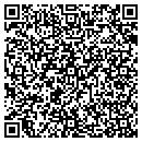 QR code with Salvation Army DC contacts