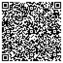 QR code with Career Resumes contacts